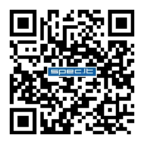 QR kodas | Eglės Rožkovienės įmonė