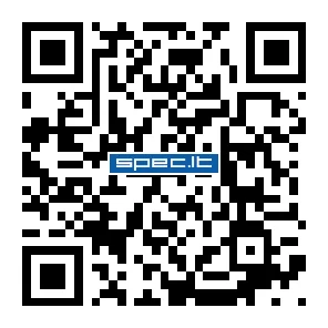 QR kodas | Eglės Ruzgytės firma