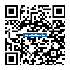 QR kodas | Eglės Sadzevičiūtės įmonė