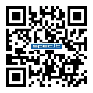 QR kodas | Eglės šaka, UAB