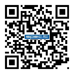 QR kodas | Eglės Skruodytės, IĮ