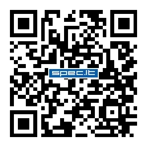 QR kodas | Eglės Tamušauskaitės, PĮ