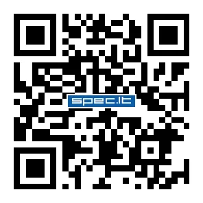 QR kodas | Eglės Van, IĮ