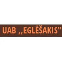 Eglėšakis, UAB | spec.lt
