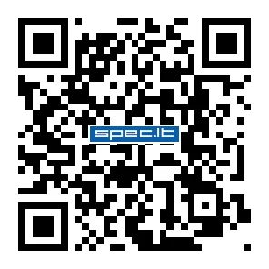 QR kodas | Eglesių kaimo bendruomenė Papartis