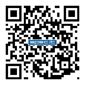 QR kodas | Eglesum Leads Germany, UAB