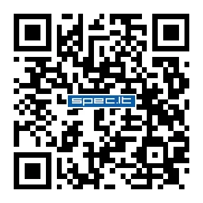 QR kodas | Eglesum Leads, UAB