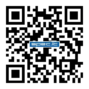 QR kodas | Eglidama, UAB