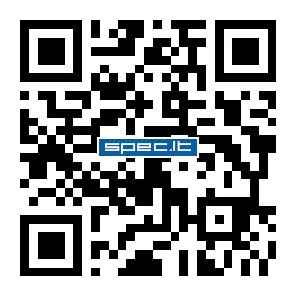 QR kodas | Eglikė, UAB