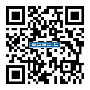 QR kodas | Eglima, MB