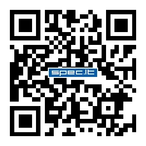 QR kodas | Eglirita, UAB