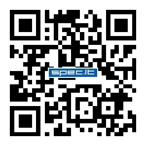 QR kodas | Eglita, MB