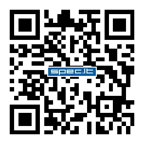 QR kodas | Eglitransport, MB