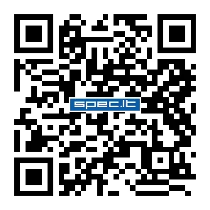 QR kodas | Eglių gatvės asociacija