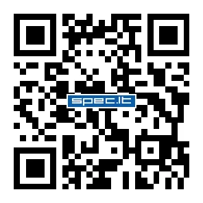 QR kodas | Eglių miškas, MB