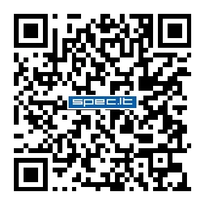 QR kodas | West Capital Group, UAB | spec.lt