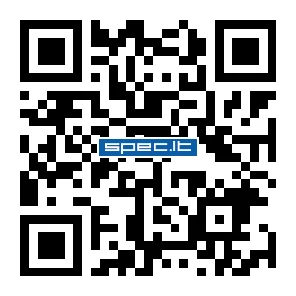 QR kodas | Egliukada, UAB
