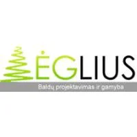 Ėglius, UAB