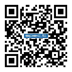 QR kodas | EGlobal Digital Shop, MB