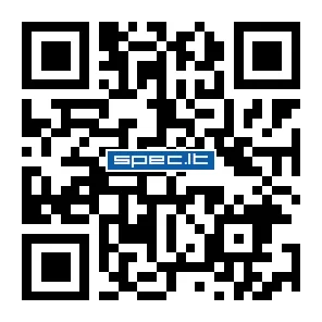 QR kodas | Eglonta, UAB