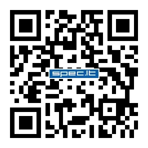 QR kodas | Eglotas, UAB