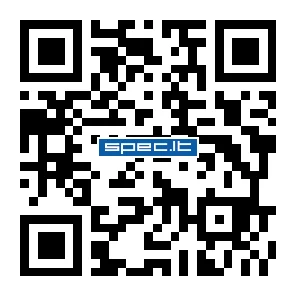 QR kodas | Egluomeda, UAB
