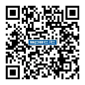 QR kodas | EGLUONA, parduotuvė, R. Žitkevičienės, IĮ | spec.lt
