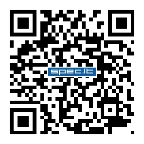 QR kodas | EGLUONOS VAISTINĖ, UAB