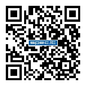 QR kodas | Eglutė, Gelgaudiškio vaikų darželis