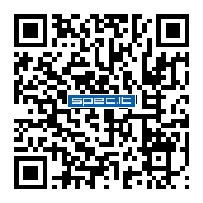 QR kodas | Gyvenamojo namo statybos bendrija Eglutė