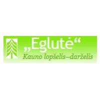 Eglutė, Kauno lopšelis-darželis | spec.lt