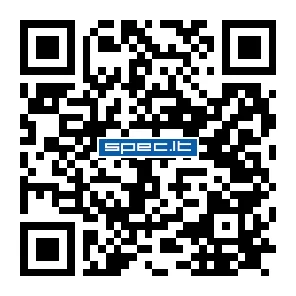 QR kodas | Eglutė, Kauno lopšelis-darželis