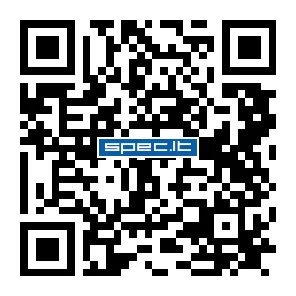 QR kodas | Utenos vaikų lopšelis darželis Eglutė | spec.lt