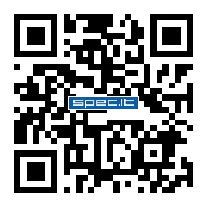 QR kodas | Eglynė, MB