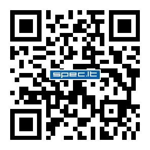 QR kodas | Eglytė, UAB