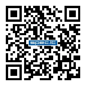 QR kodas | EGM Trading Group, UAB