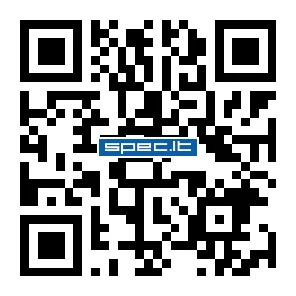 QR kodas | EGMA parts, MB