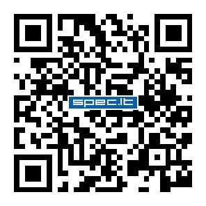 QR kodas | EGMA projektai, MB