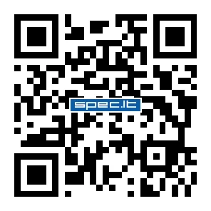 QR kodas | EGMALITA, MB