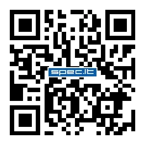 QR kodas | EGMANTA, MB