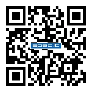QR kodas | EGMAR, UAB