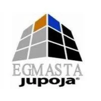 Egmasta, UAB