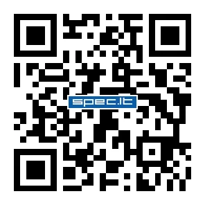 QR kodas | Egmeta, UAB