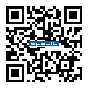 QR kodas | Egmidola, MB