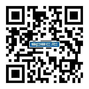 QR kodas | Egmindela, UAB