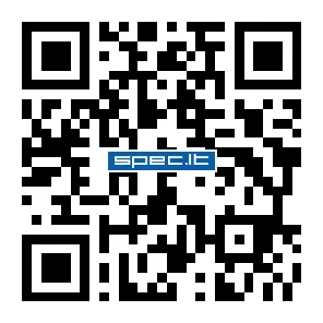 QR kodas | Egmista, MB