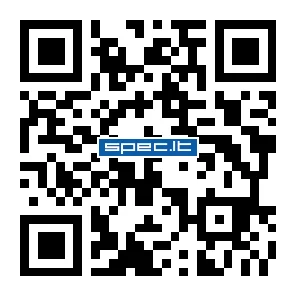 QR kodas | Egmonta, MB