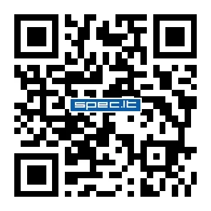 QR kodas | Egmontas, UAB