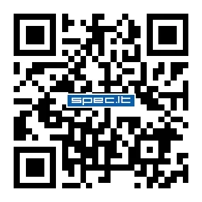 QR kodas | Egmos grupė, UAB