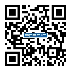 QR kodas | Egmt, IĮ